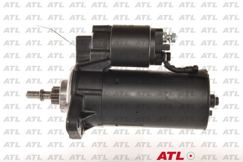 ATL Autotechnik A 13 050 Starter